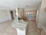 2326 Shooting Star Drive - Photo 5