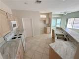 2326 Shooting Star Drive - Photo 7