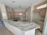 2326 Shooting Star Drive - Photo 8