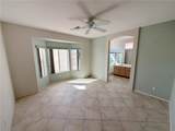 2326 Shooting Star Drive - Photo 9