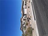 2525 Trade Wind Drive - Photo 1
