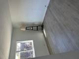 327 Santa Cruz Avenue - Photo 11
