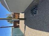 327 Santa Cruz Avenue - Photo 4
