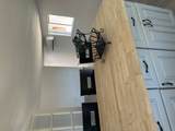 327 Santa Cruz Avenue - Photo 5