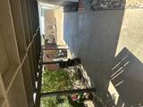 327 Santa Cruz Avenue - Photo 9
