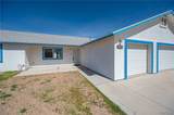 3411 Carmichael Road - Photo 10