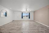 3411 Carmichael Road - Photo 11