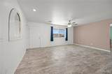 3411 Carmichael Road - Photo 12