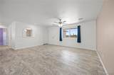 3411 Carmichael Road - Photo 13