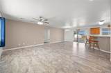 3411 Carmichael Road - Photo 14