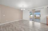 3411 Carmichael Road - Photo 15