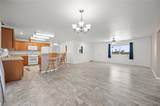 3411 Carmichael Road - Photo 16