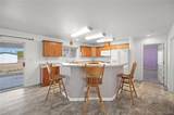 3411 Carmichael Road - Photo 17