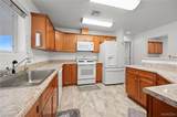 3411 Carmichael Road - Photo 18