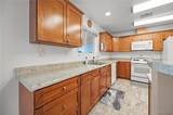 3411 Carmichael Road - Photo 19