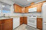 3411 Carmichael Road - Photo 20