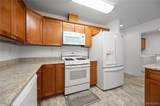 3411 Carmichael Road - Photo 21