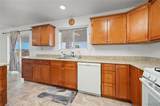 3411 Carmichael Road - Photo 22