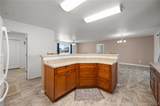 3411 Carmichael Road - Photo 23