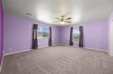 3411 Carmichael Road - Photo 24