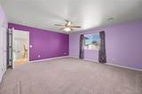 3411 Carmichael Road - Photo 25