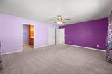 3411 Carmichael Road - Photo 26