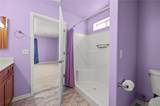 3411 Carmichael Road - Photo 27