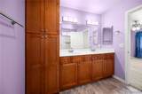 3411 Carmichael Road - Photo 28