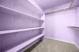 3411 Carmichael Road - Photo 29