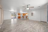 3411 Carmichael Road - Photo 3
