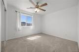 3411 Carmichael Road - Photo 30