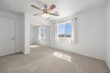 3411 Carmichael Road - Photo 31