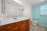 3411 Carmichael Road - Photo 32