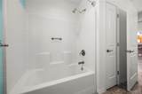 3411 Carmichael Road - Photo 33