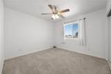 3411 Carmichael Road - Photo 34