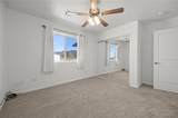 3411 Carmichael Road - Photo 35