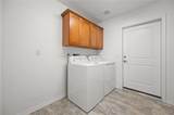 3411 Carmichael Road - Photo 36