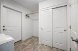3411 Carmichael Road - Photo 37