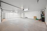 3411 Carmichael Road - Photo 38