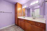 3411 Carmichael Road - Photo 4