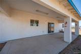 3411 Carmichael Road - Photo 40