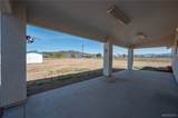 3411 Carmichael Road - Photo 41