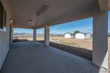 3411 Carmichael Road - Photo 42