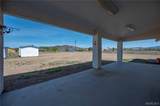 3411 Carmichael Road - Photo 43