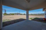 3411 Carmichael Road - Photo 44