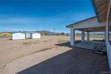 3411 Carmichael Road - Photo 45