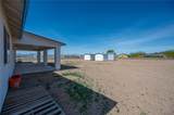 3411 Carmichael Road - Photo 46