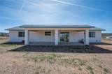 3411 Carmichael Road - Photo 47