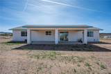 3411 Carmichael Road - Photo 48