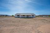 3411 Carmichael Road - Photo 49